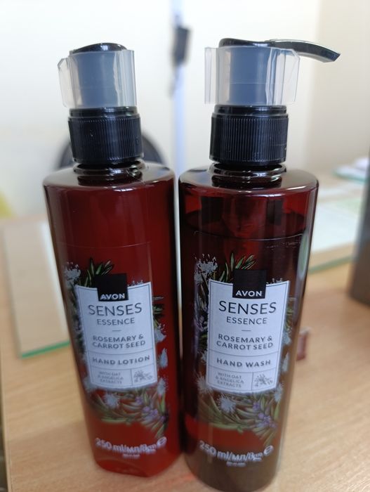 Продам косметику