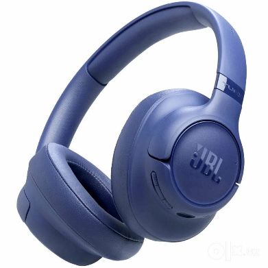 Наушники JBL Tune 730 BT беспроводные без активного шумоподавления