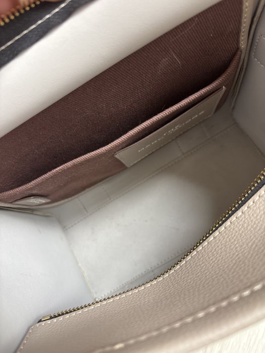 Сумка Marc Jacobs, The Tote Bag