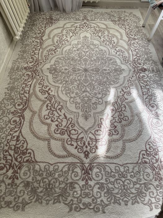 Кавер цена 20 000