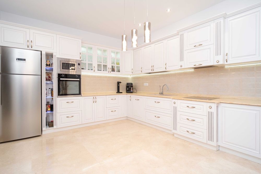 Vilă Exclusivista Breazu-244.4mp-Mobilata.Direct de la proprietar.