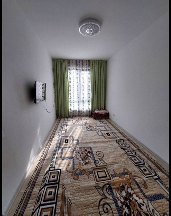 Аренда 2 хонали уй ТТЗ , Экобозор