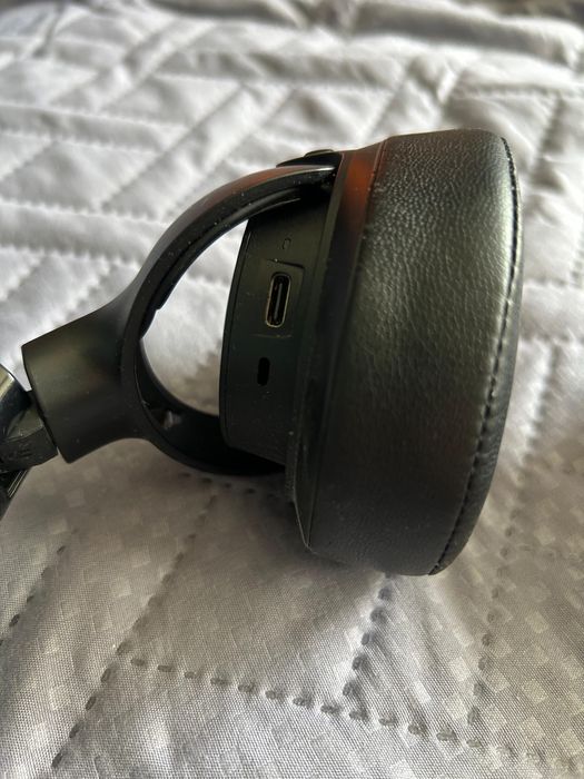 JBL TUNE 750 NC оригинал