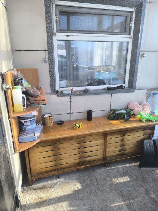 Продается дом на правом берегу