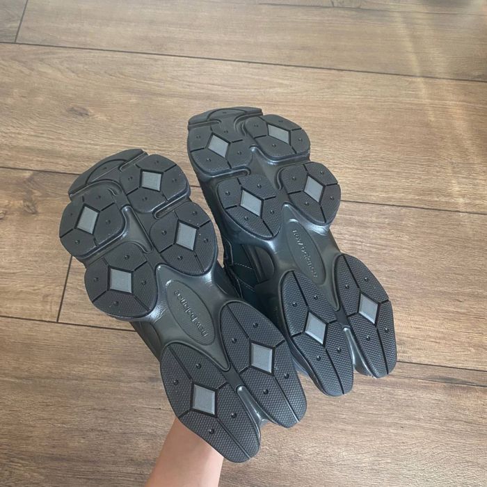 New Balance 9060 - 41,43,44,45