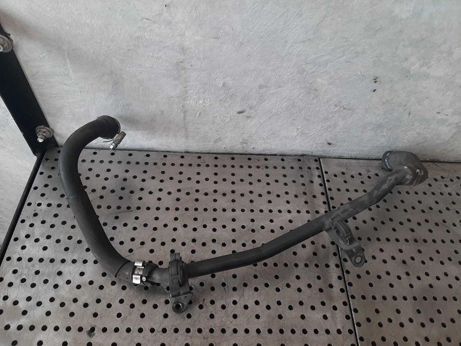 furtun conducta apa 1.9 d 939a2000  fiat croma