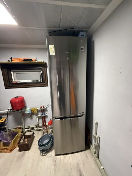 Продам в связи с переездом