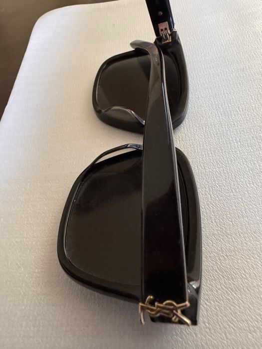 POMANA- !-Yves Saint Laurent -Ochelari Soare de Dama -Calitate&Desing LUX-Model Scump-Merita banii !!