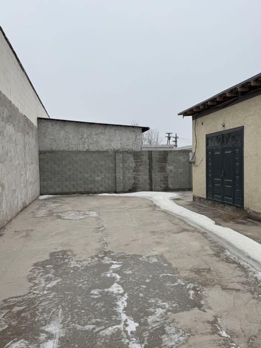 250 кв Нотурар бино