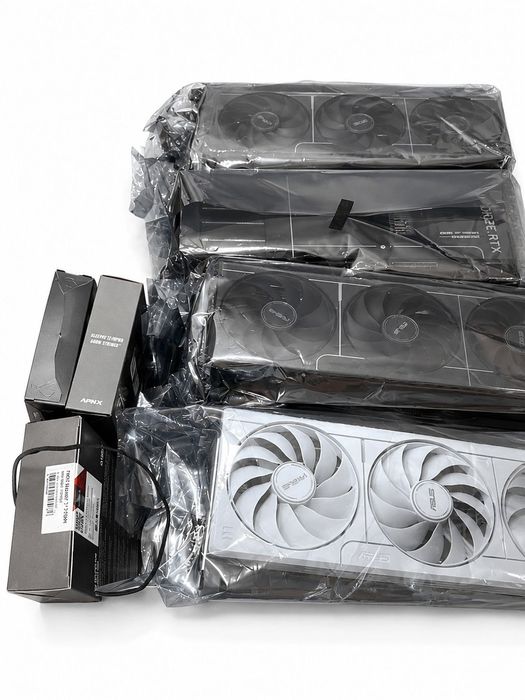 ASUS Prime RTX5070 OC Edition 12GB GDDR7