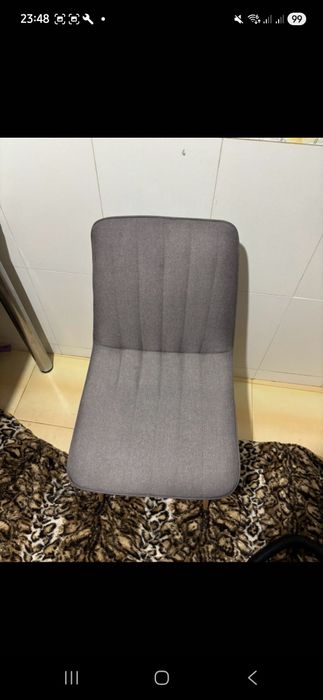 Curățare tapițerii textile