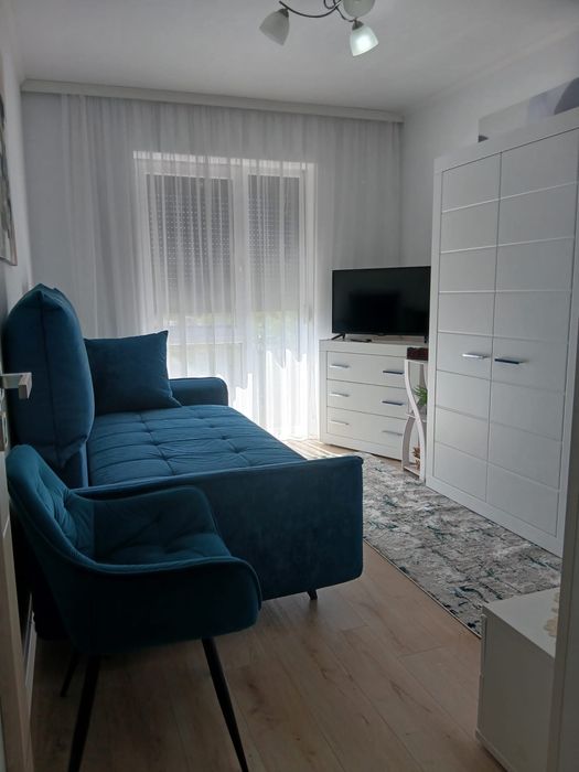 Apartament de vanzare Prima Arena