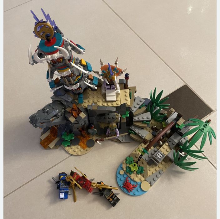 Ппродам набор 71747