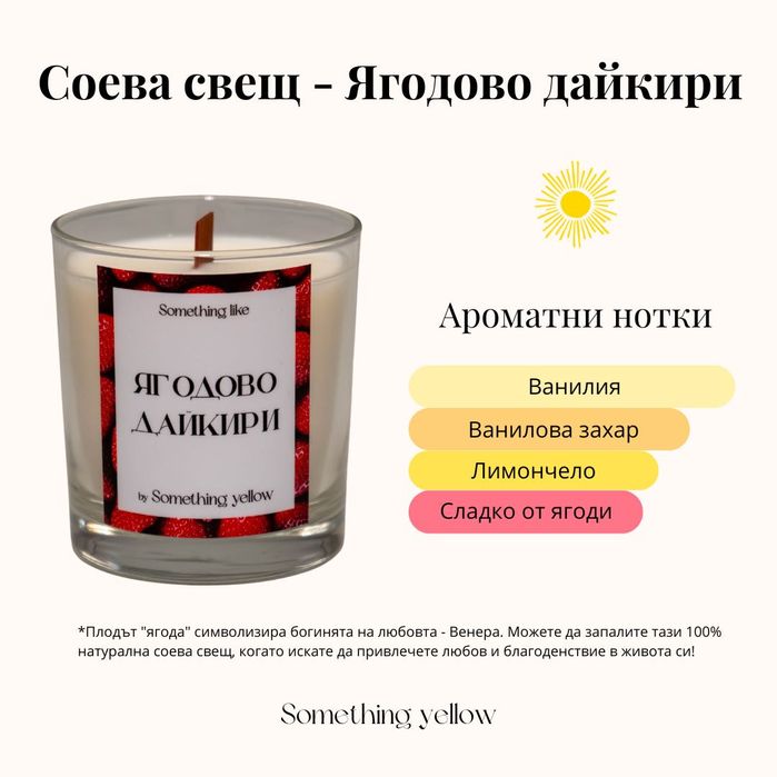 Book Lover Starter Pack - Персонализиран комплект