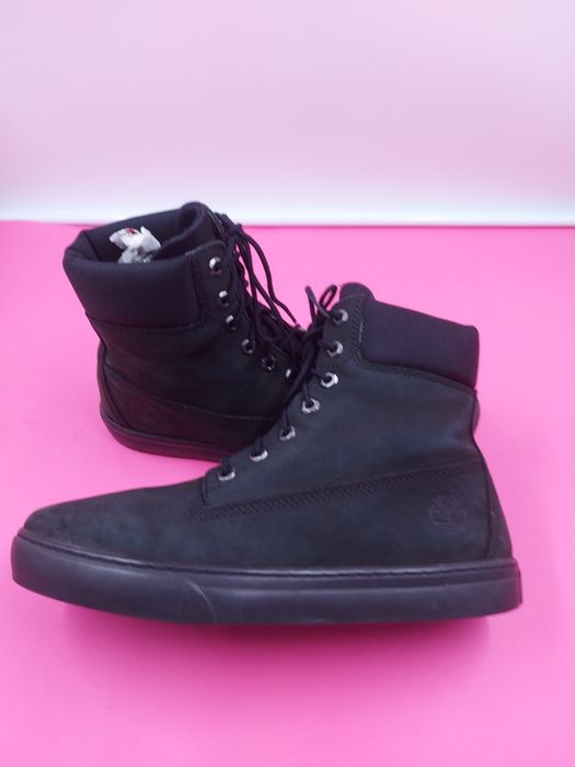 Timberland номер 44 Оригинални мъжки обувки