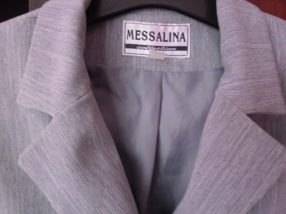 маркови дамски сака на ниска цена Bazaar , JESSICA и др