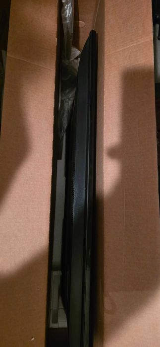 Телевизор Самсунг 43 инча - TV Samsung UE43KU6072U