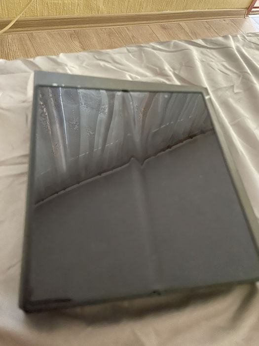 Samsung galaxy  z fold 7