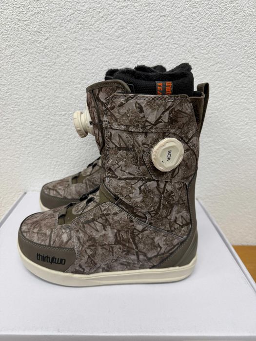boots thirtytwo lashed db ws mondo 24 europa 38