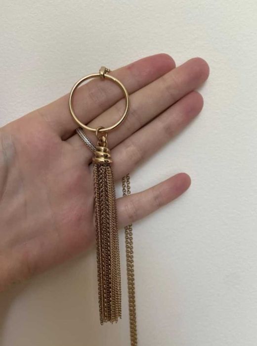 Бижута Massimo Dutti