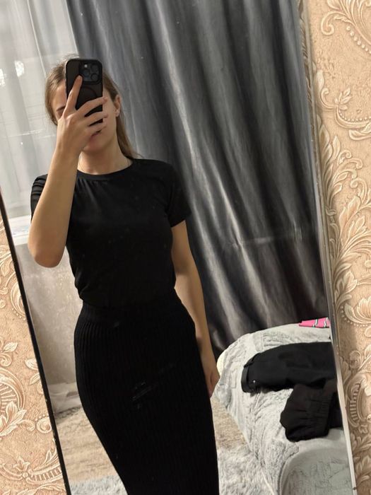Продам женскую одежду
