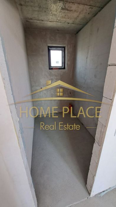 Продава се Тристаен апартамент в Варна, Изгрев - 118 кв.м за 1441 €/кв.м - Снимка #6