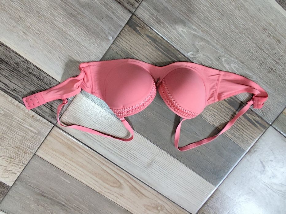Sutien dama  85B