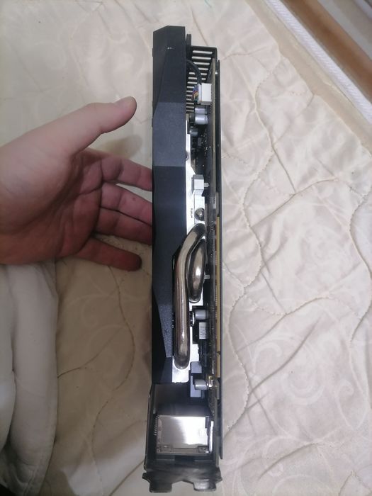 Asus gtx760              .