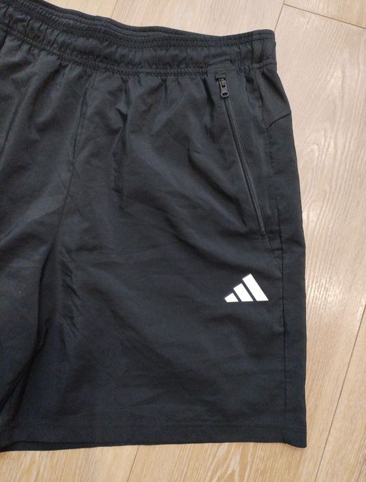 Adidas къси мъжко оригинален