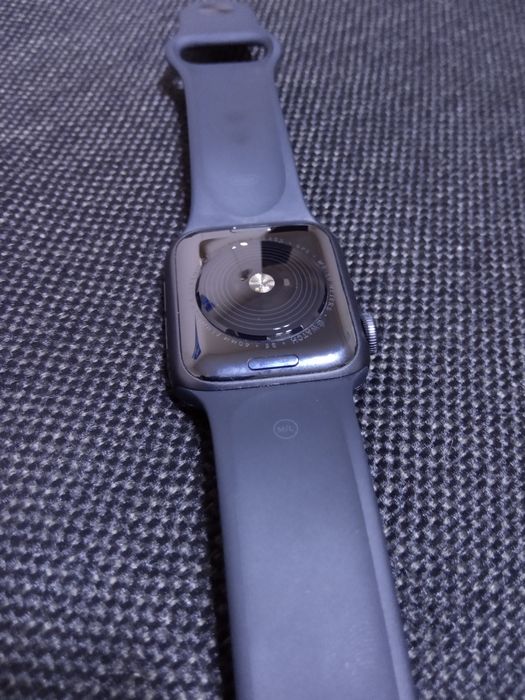 Apple watch se 40mm