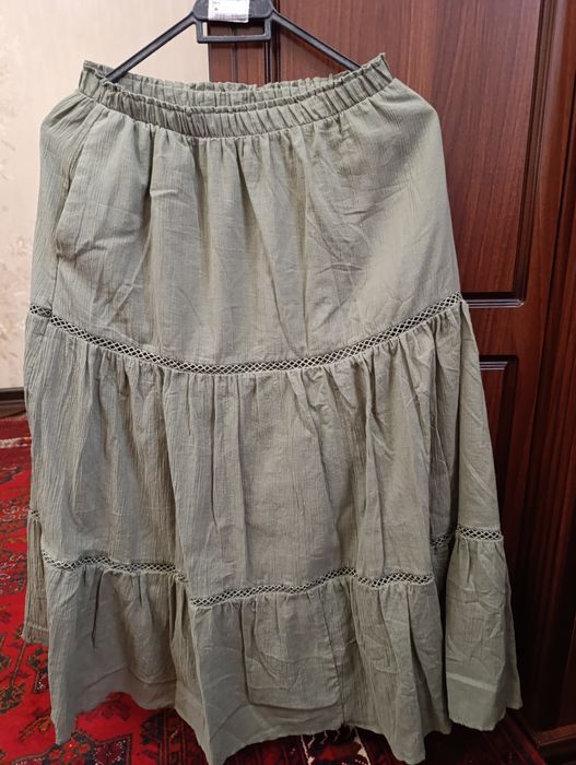 Продается Юбка женская