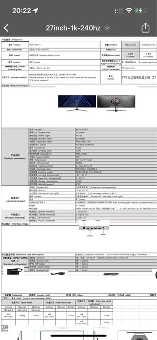 Манитор Компьютерлер срочна сатылад