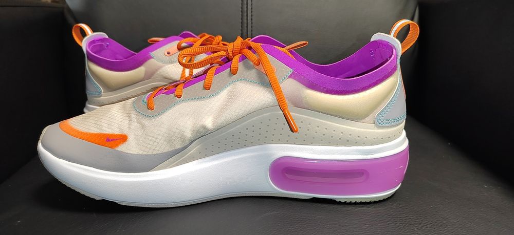 Nike Air Max Dia SE, номер 44,5