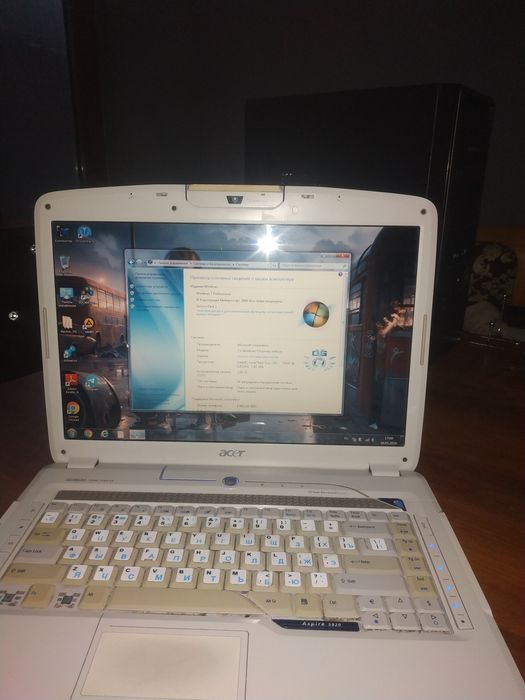 Ноутбук арзонга срочно