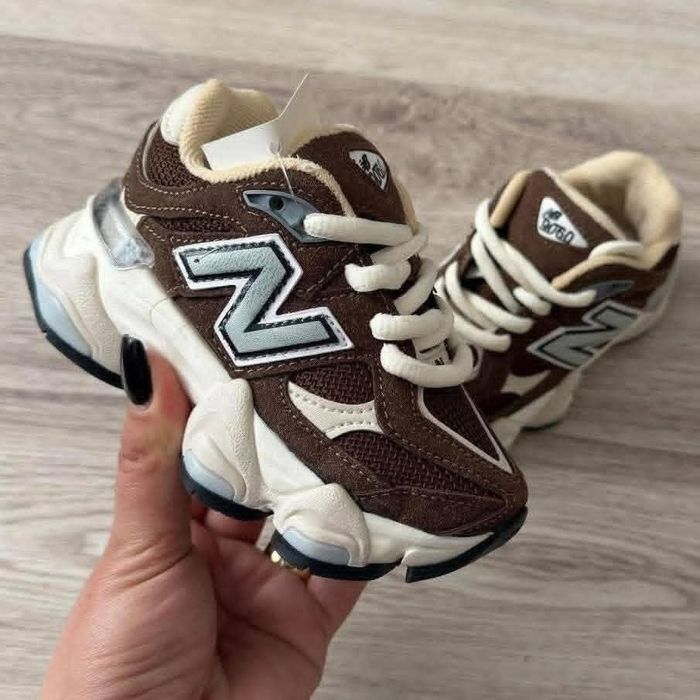 Adidași Nb copii