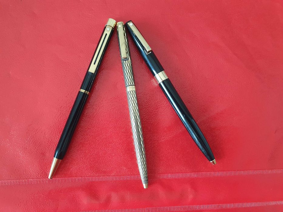 Sheaffer pixuri originale Usa