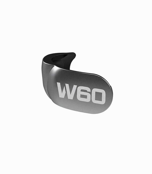 Нови Слушалки Hi-Fi Westone W60 Six-Driver True-Fit MMCX Audio and Bluetooth
