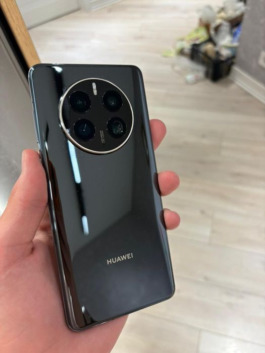 Huawei mate 50 pro 256/12