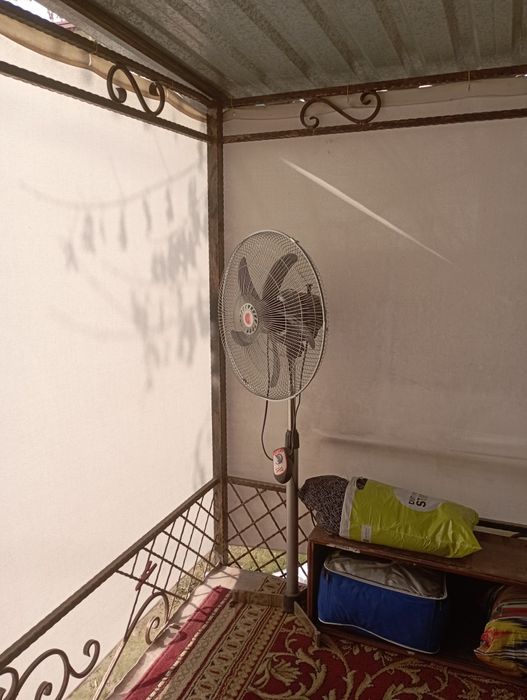 Продам тапчан состояние очень хорошее