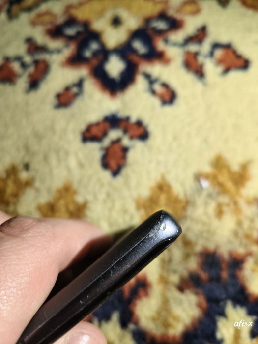 xiaomi 12 pro 7/10 сост
