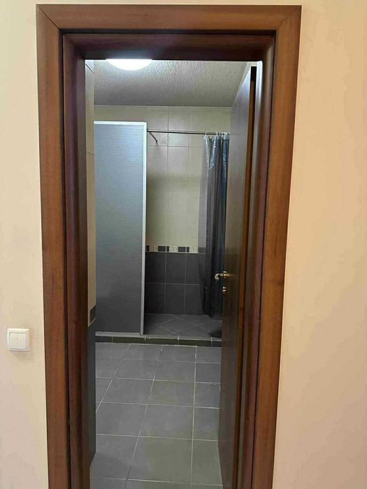 Дава се под наем Тристаен апартамент в София, Симеоново - 95 кв.м за 714 € - Снимка #6