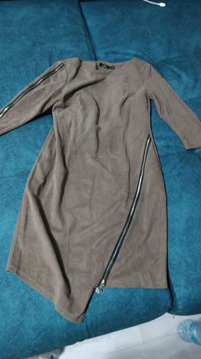 Продам Платье женское