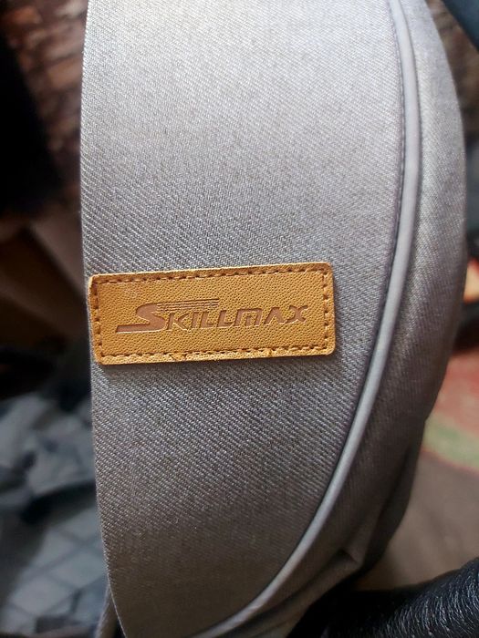 Продам детские коляски