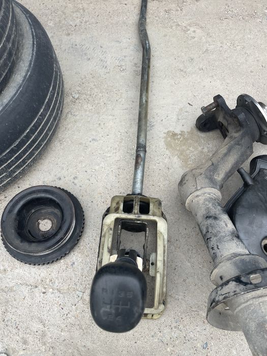 Опель вектра астра запчасти