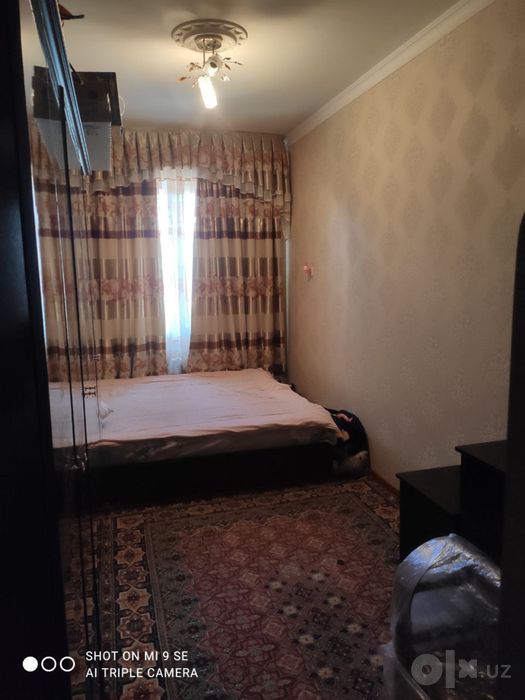 Продам 3х на ТТЗ диадора