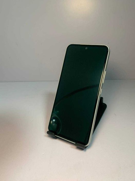 Samsung A54/ КА632791