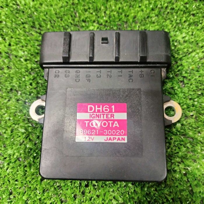 Продам Коммутатор зажигания Toyota