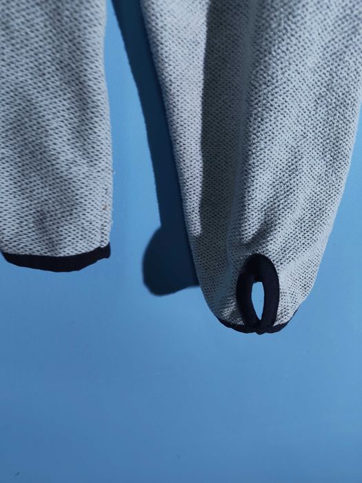 Heldre inside out Полар/Мъжки L