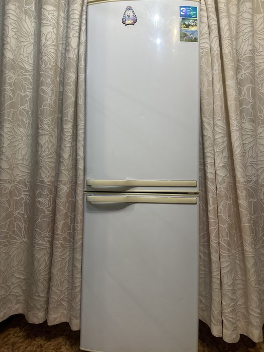 Продам холодильник в отличном состоянии
