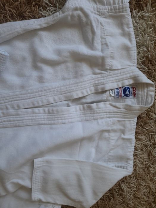 Кимоно, 120 рост